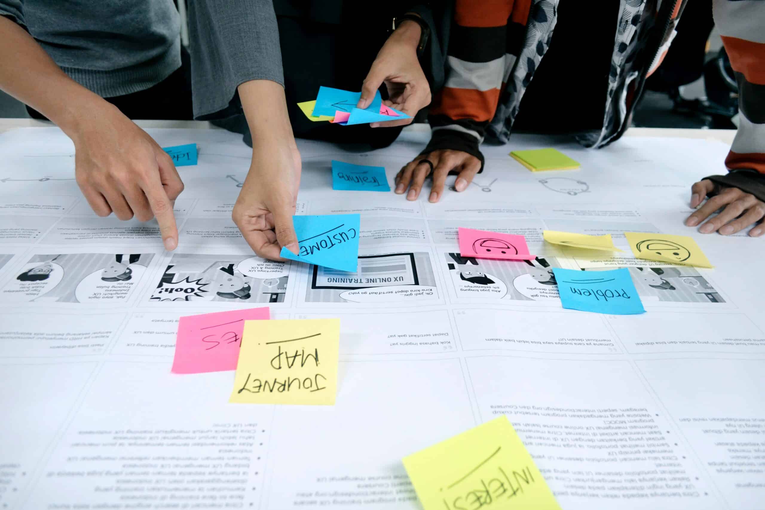 Enhancing Developer Experience on Corda 5: Empowering Efficient & Productive CorDapp Development background